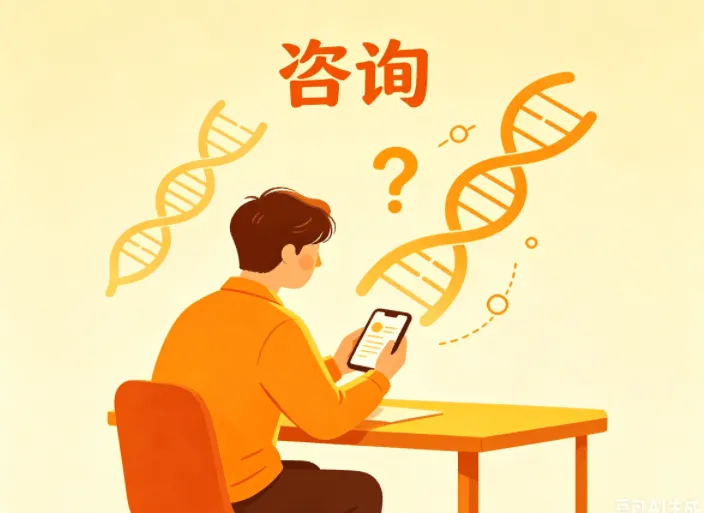 第一步:专业咨询(避坑核心环节)